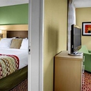 TownePlace Suites by Marriott Shreveport-Bossier City - Hotels