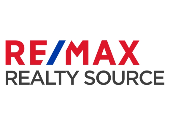 Dessie Hardee Team RE/MAX Realty Source - Jackson, TN