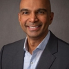 Northern Virginia Oral Surgery Centers - Falls Church gallery