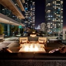 Modera Rincon Hill - Apartments
