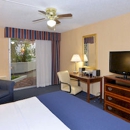 Fairfield Inn & Suites - Hotels