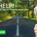 Fast Money Car Title Loans - Loans