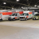 U-Haul Moving & Storage of Warner Park - Truck Rental