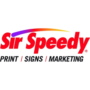 Sir Speedy - Largo, FL