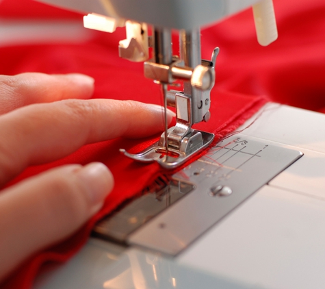 Bernina Sewing Centre - Cannington, WA