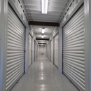 Go Store It Self Storage - Storage Household & Commercial