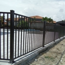 Superior Fence & Rail - Fence-Sales, Service & Contractors