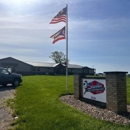 Shanklin Heating, Air Conditioning, & Electric