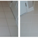 Got Grout? - Grouting Contractors