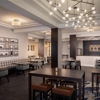 Hilton Garden Inn Washington DC Downtown gallery