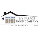 My Garage Door Company - Garage Doors & Openers