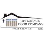 My Garage Door Company