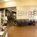 Memorial Hermann Sports Medicine & Rehabilitation - Sterling Ridge - Physicians & Surgeons, Sports Medicine