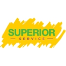 Superior Service - Plumbers