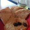 Zoes Kitchen gallery