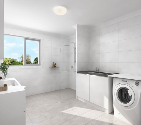 Cumberland Villages - Shortland, NSW