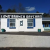 Long Branch Kids Daycare gallery