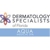 Aqua Medical Spa - Panama City - Day Spas
