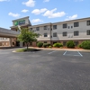 Holiday Inn Express & Suites Rolla - Univ of Missouri S&T by IHG gallery