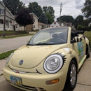 Epcon Lane - Pest Control Services