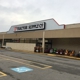 Tractor Supply Co