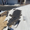 Water Damage Professionals gallery