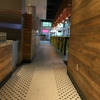 Modern Market Eatery gallery