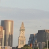 Clipper Commercial Capital gallery