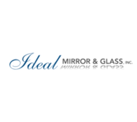 Ideal Mirror & Glass, Inc. - Albuquerque, NM