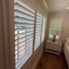 Classic Blinds and Closets gallery