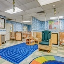 Sylvania KinderCare