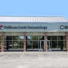 Trillium Creek Dermatology gallery