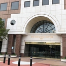 City Bank Mortgage