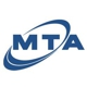 MTA Solutions | Eagle River Store Drop Box