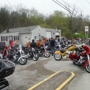 Holeshots Saloon