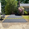 Division One Masonry & Waterproofing gallery