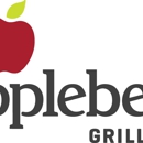 Applebee's - American Restaurants