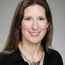 Kendra G. Bergstrom - Physicians & Surgeons, Dermatology