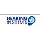Hearing Institute Of The Desert - Medical Equipment & Supplies