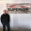 Superior Auto Clinic - Auto Repair & Service