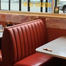 The Uptowner Café on Grand - American Restaurants