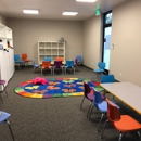 ACES ABA - Autism Therapy Center - Mental Health Services