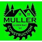 Muller Construction