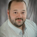 Jonathan Knight - Private Wealth Advisor, Ameriprise Financial Services - Financial Planners