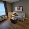 Hawthorn Extended Stay By Wyndham Pflugerville gallery