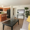 Stone Ridge Apartments & Townhomes gallery