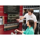 Les Schwab Tire Center - Automobile Parts & Supplies