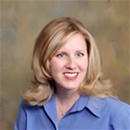 Dr. Heather H Linebarger, MD - Physicians & Surgeons