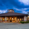 Best Western Richland Inn-Mansfield gallery