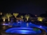 GM Outdoor Living, Pool & Spa - Spas & Hot Tubs
